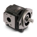 Hydraulic Pump For CAT Excavator 320B. 
