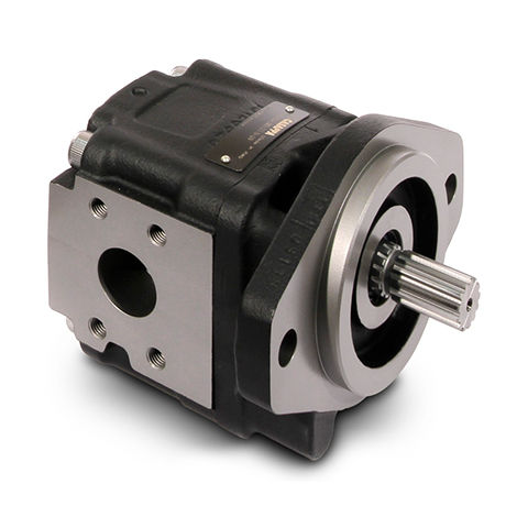 Hydraulic%20Pump%20For%20CAT%20Excavator%20320B%20-%20Image%203