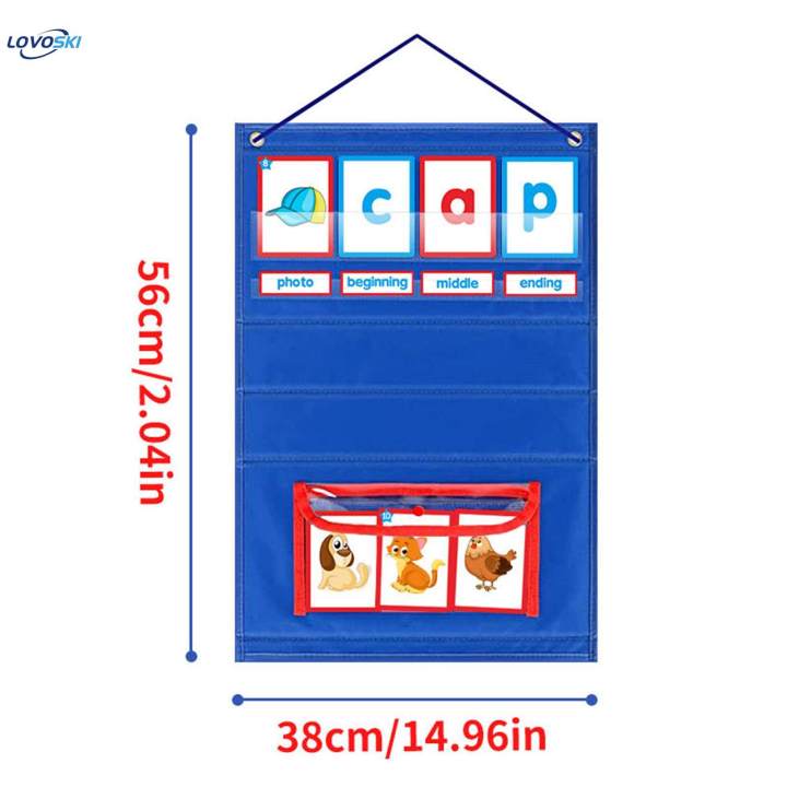 Word%20Building%20Chart%20Word%20Learning%20Desktop%20Pocket%20Chart%20for%20Preschool%20groups%20-%20Image%209