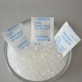 High quality Silica Gel 1000 Piece 1 Gram Of Desicant.