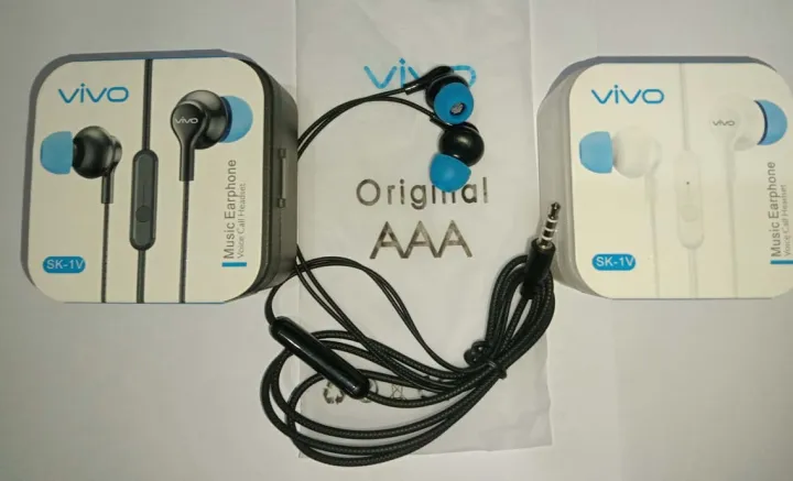 Vivo%20Sk-1V%20Music%20Earphone%20Voice%20Call%20Headset%20%20Vivo%20In-Ear%20Earphone%20Good%20Bass%20Sound%20Quality%20For%20All%20Android%20Mobile%20Phone%20%20High%20Bass%20Sound%20Quality%20%20Boom%20Bass%20Wired%20In-Ear%20Headphones%20-%20Headphone%20-%20Headphone%20-%20Image%202