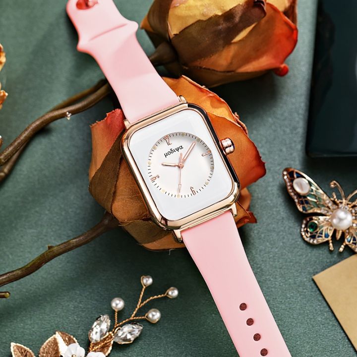 New%20Fashion%20Elegant%20Square%20Dial%20Women%20Waterproof%20Quartz%20Watch%20Vintage%20Simple%20Wristwatch%20Gift%20Idea%20-%20Image%203
