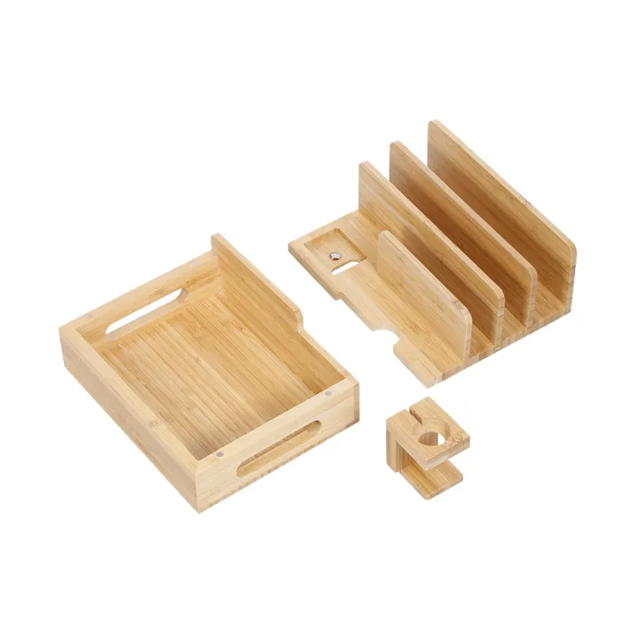 Multifunctional%20Bamboo%20Wood%20Storage%20Bracket%20Mobile%20Phone%20Tablet%20Storage%20Base%20Desktop%20Organizer%20for%20Phone%20Smart%20Watch%20Tablet%20-%20Image%206