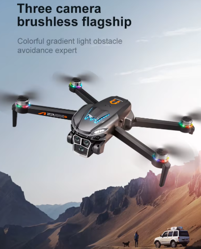4k%20Drone%20Professional%203%20Camera%20Drone%20%20Wifi%20Fpv%20Fixed%20Point%20Hovering%20Intelligent%2050x%20Video%20Drone%20Altitude%20Optical%20Avoidance%20Drone%20DE%20-%20Image%204