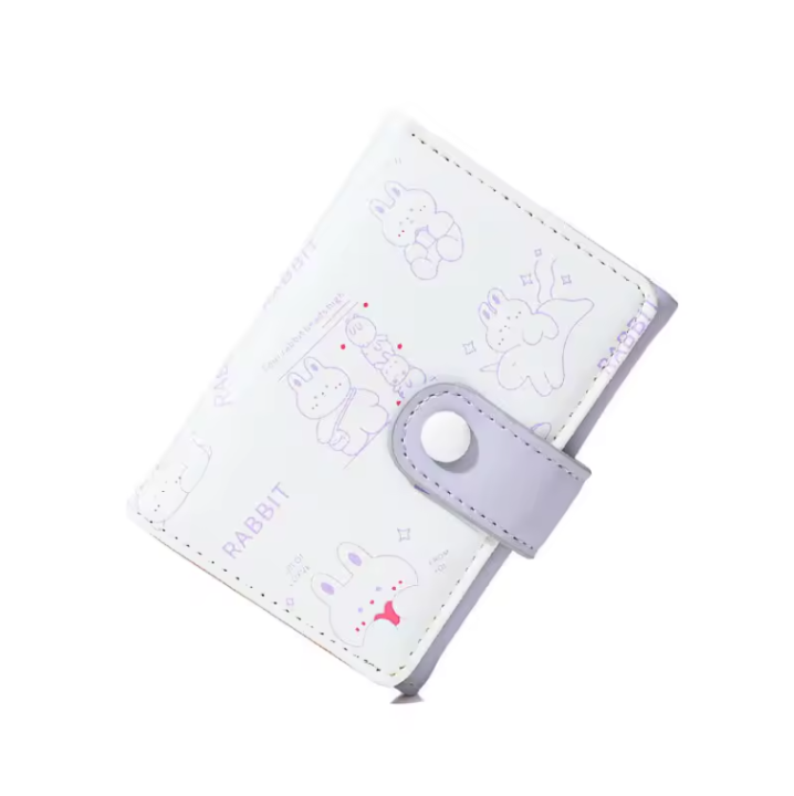 New%20Design%20Short%20Cartoon%20Purse%20for%20Girls%20-%20Cute%20Multi-Card%20Coin%20Wallet%20for%20Women%20-%20Zipper%20Purses%20Wallet%20with%20ID%20Window%20Card%20Holders%20-%20Image%209