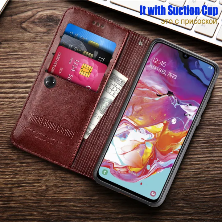 For%20Samsung%20A70%20Case%20A705%20case%20Silicone%20Cover%20on%20For%20Samsung%20Galaxy%20A70%20phone%20case%20A%2070%20A705F%20coque%20flip%20leather%20-%20Image%203
