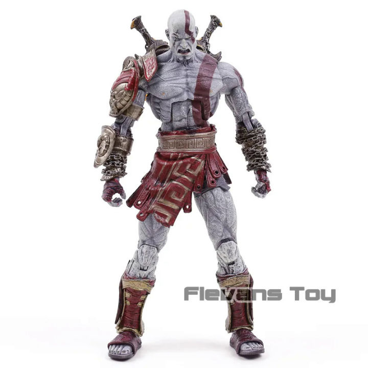 %E3%80%90selevn%20roind%E3%80%91NECA%20God%20of%20War%203%20Kratos%20%5BGhost%20of%20Sparta%5D%20PVC%20Action%20Figure%20Toy%20Figurine%20Collectible%20Model%20Doll%20-%20Image%202