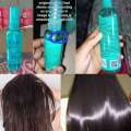Streax Professional Hair Serum - 115ml (India). 
