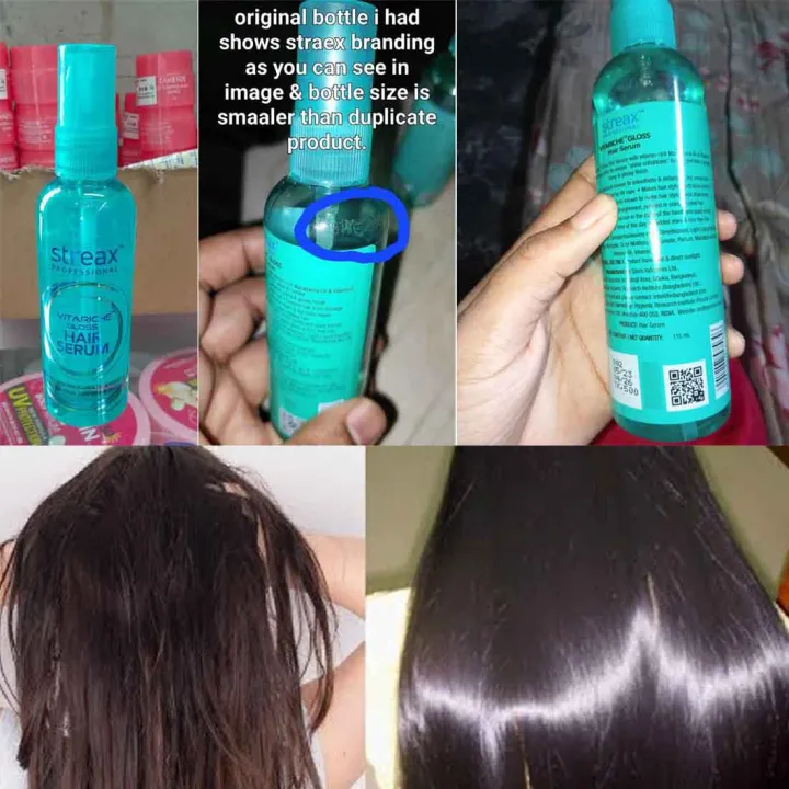 Streax%20Professional%20Hair%20Serum%20-%20115ml%20(India)%20-%20Image%202