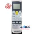 GENERAL AC compatible Remote Control. 
