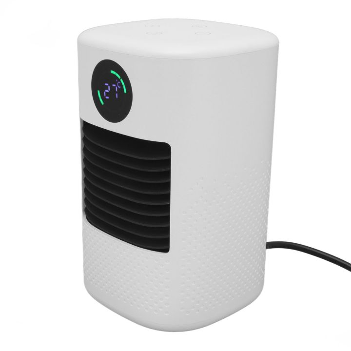 Space%20Heater,%20Mini%20Electric%20Heater%203%20Seconds%20Heating%20Intelligent%20Digital%20Display%20for%20Household%20-%20Image%208
