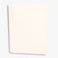 Papertree Swedish Board Art Card A4 Size 10 Pcs Premium Drawing and Craft Paper Set. 