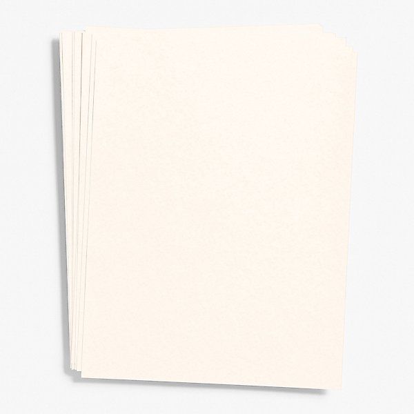Papertree%20Swedish%20Board%20Art%20Card%20A4%20Size%2010%20Pcs%20Premium%20Drawing%20and%20Craft%20Paper%20Set%20-%20Image%204