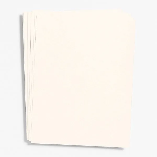Papertree%20Swedish%20Board%20Art%20Card%20A4%20Size%2010%20Pcs%20Premium%20Drawing%20and%20Craft%20Paper%20Set%20-%20Image%204
