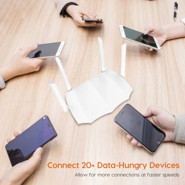 Tenda%20AC5%20AC1200%20Smart%20Dual-Band%20WiFi%20Router%20-%20Image%206