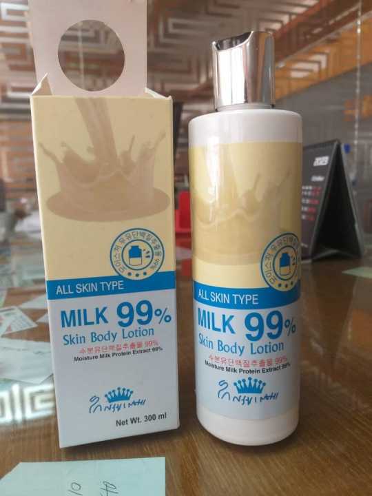 All%20Skin%20Types%20Milk%20Whitening%20Gel%2099%25%20Premium%20300ml%20Whitening%20Face%20Elevate%20Your%20Skincare%20Routine%20by%20Laiba%20Skin%20Care%20and%20Cosmetics%20Wholesale%20-%20Image%204