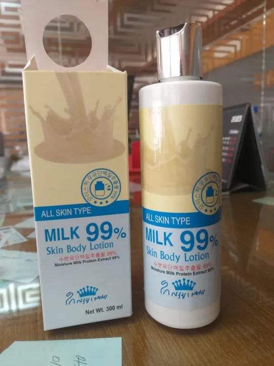 All%20Skin%20Types%20Milk%20Whitening%20Gel%2099%25%20Premium%20300ml%20Whitening%20Face%20Elevate%20Your%20Skincare%20Routine%20by%20Laiba%20Skin%20Care%20and%20Cosmetics%20Wholesale%20-%20Image%204