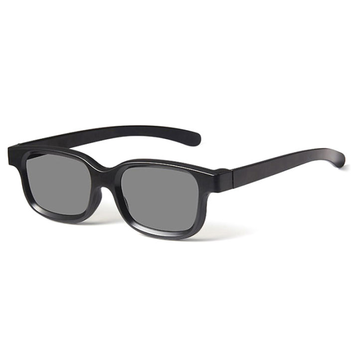 2Pcs/Lot%20VQ163R%20Polarized%20Passive%203D%20Glasses%20for%203D%20TV%20Real%203D%20Cinemas%20Muqin%20-%20Image%205