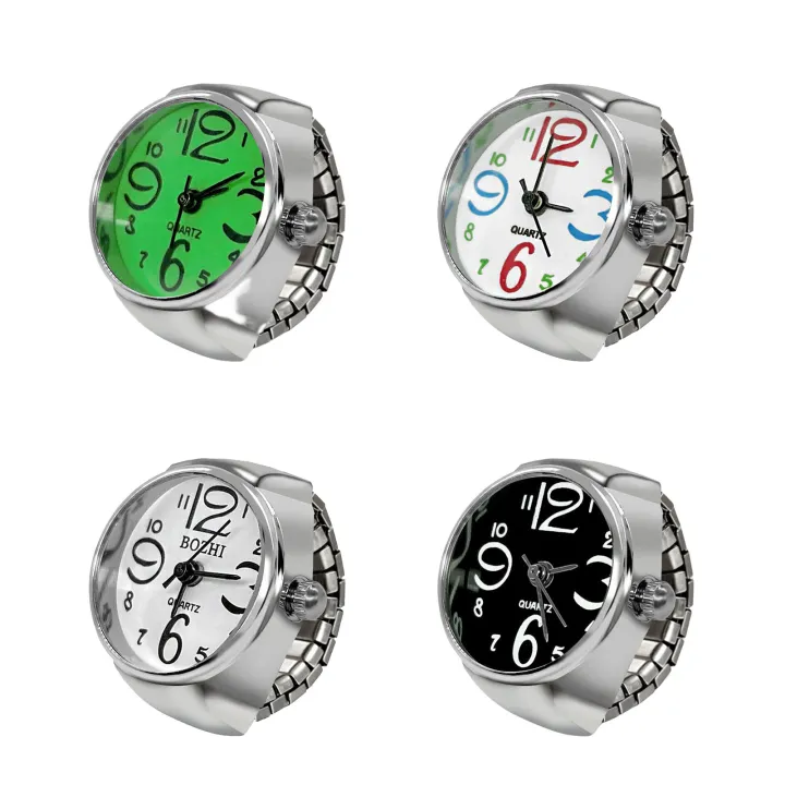 Finger%20Watch%20Mini%20Adjustable%20Elastic%20Strap%20Quartz%20Movement%20Jewelry%20Clock%20Women%20Men%20Finger%20Watch%20Daily%20Wear%20Finger%20Ring%20Watch%20-%20Image%205