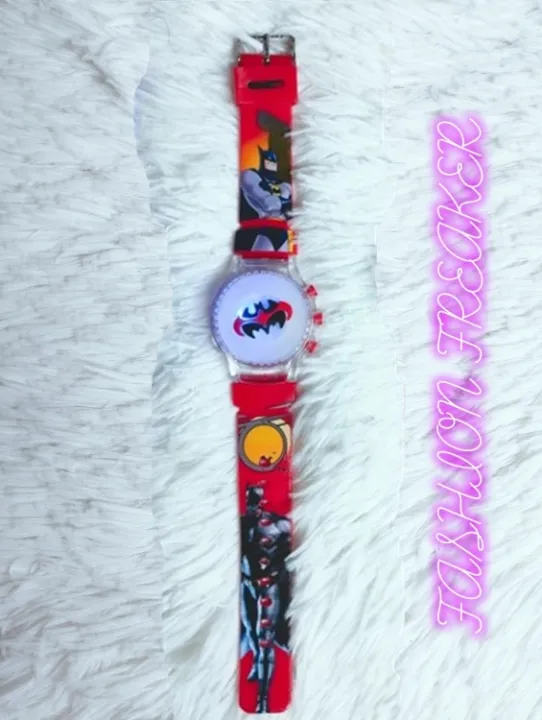 Multi-functional%20spinner%20Children%20Luminous%20Electronic%20Watch/%20Luminous%20Dial%20Waterproof%20Sport%20Digital%20Watch/%20Date%20Week%20Kids%20Wristwatch%20Clock%20-%20Image%206