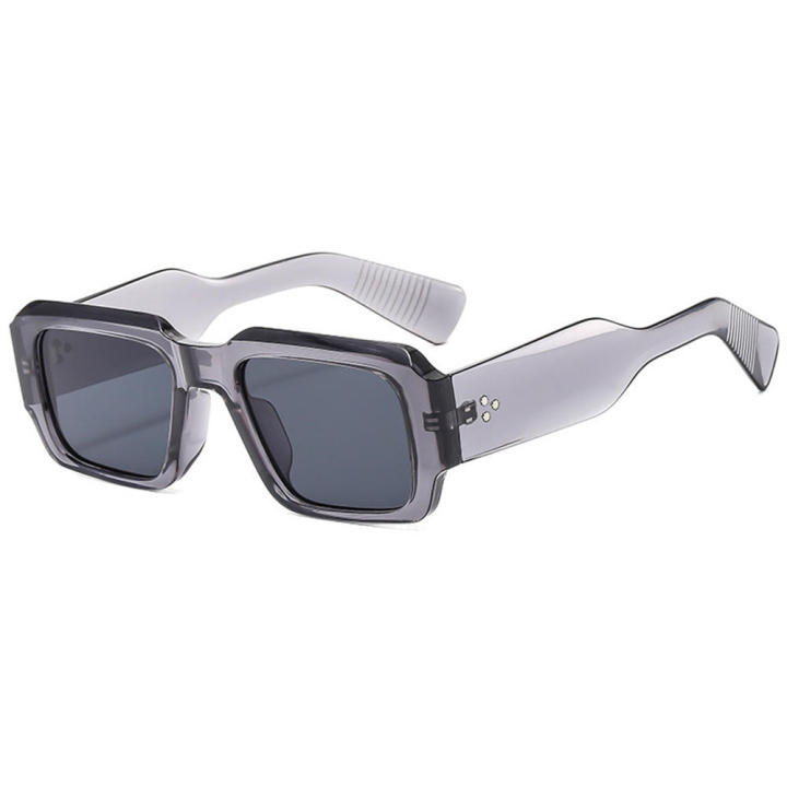 Brand%20Square%20sunglasses%20Decorative%20Trendy%20Luxury%20Thick%20legs%20sunglasses%20UV400%20Designer%20sunglasses%20for%20Men%20and%20women%20Sun%20protection%20Fashion%20accessories%20Outdoor%20activities%20Travel%20Street%20style%20-%20Image%207