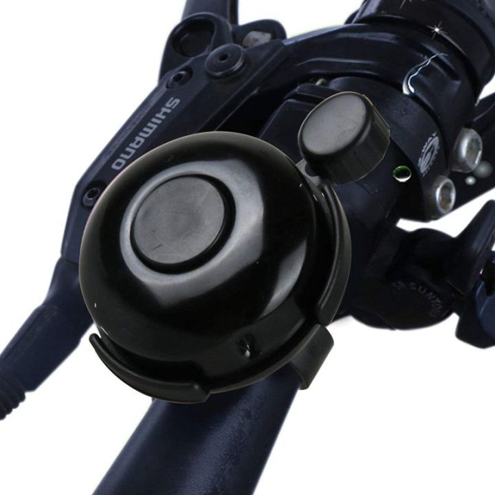 Bicycle%20Bell%20-%20Aluminum%20Bike%20Bell%20Ring%20-%20Classic%20Bicycle%20Bell%20for%20Adults%20Men%20Women%20Kids%20Girls%20Boys%20Bikes%20-%20Mountain%20Bike%20Accessories(black)%20-%20Image%207