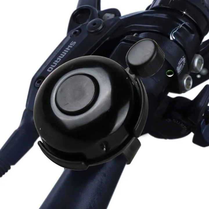 Bicycle%20Bell%20-%20Aluminum%20Bike%20Bell%20Ring%20-%20Classic%20Bicycle%20Bell%20for%20Adults%20Men%20Women%20Kids%20Girls%20Boys%20Bikes%20-%20Mountain%20Bike%20Accessories(black)%20-%20Image%207
