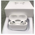AirPods Pro Dubai Bluetooth Earbuds IPX4 In-wireless - Earbud.