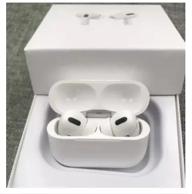 AirPods%20Pro%20Dubai%20Bluetooth%20Earbuds%20IPX4%20In-wireless%20-%20Earbud%20-%20Image%202