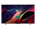 Hisense 43U6F3 43 Inch Quantum Dot 4K ULED Smart Google TV with Free Delivery.