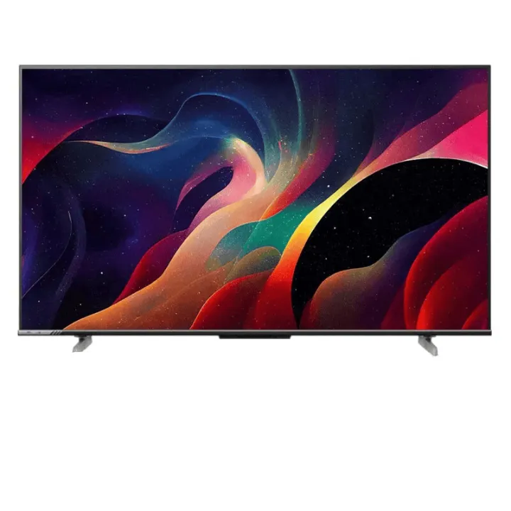 Hisense%2043U6F3%2043%20Inch%20Quantum%20Dot%204K%20ULED%20Smart%20Google%20TV%20with%20Free%20Delivery%20-%20Image%203