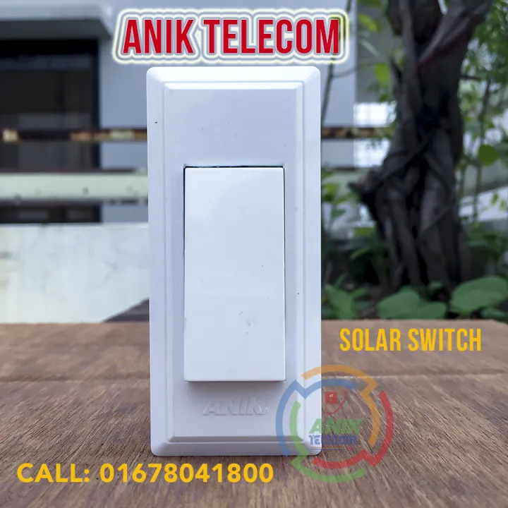 Anik%20solar%20light%20switch,%20solar%20home%20system%20switch,%20solar%20switch%20-%20Image%206
