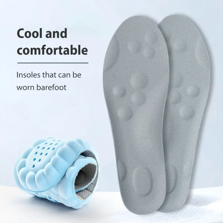 Sports%20Shock%20Absorbing%20Insole%20Unisex%204D%20Massage%20Shoes%20Pad%20Super%20Soft%20Latex%20Sports%20Insole%20For%20Feet%20Running%20Basket%20Shoe%20Sole%20-%20Image%202