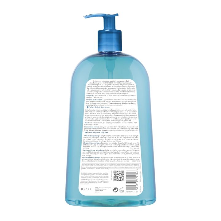 Bioderma%20ABCDerm%20Foaming%20Gel-%20for%20the%20Delicate%20Skin%20of%20Babies%20and%20Children%20-%20Image%205