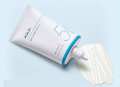 MISSHA Aqua Sun SPF50+ PA++++ (50ml) (Glowmart bd). 