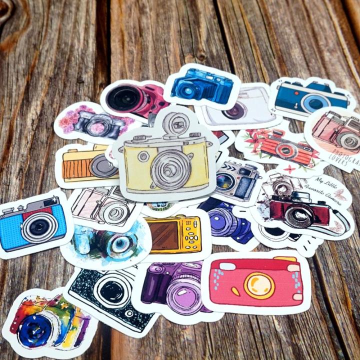 %E3%80%90Alizeker%20Mall%E3%80%9124PCS%20Lovely%20Camera%20Waterproof%20Skateboard%20Suitcase%20Guitar%20Laptop%20Phone%20Diary%20Sticker%20Kids%20Gift%20Stickers%20Toy%20-%20Image%205