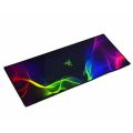 Mouse Pad - Multicolor - Gaming Big Size 40cm X 90cm - 35 inch mouse pad Improve Gaming Precision and Comfort.