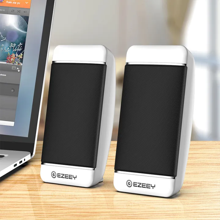 Eze%20S4%20New%20Laptop%20Small%20Speaker%20Wired%20USB%20Power%20Powered%202.0%20Mini%20Portable%20Speaker%20-%20Image%203