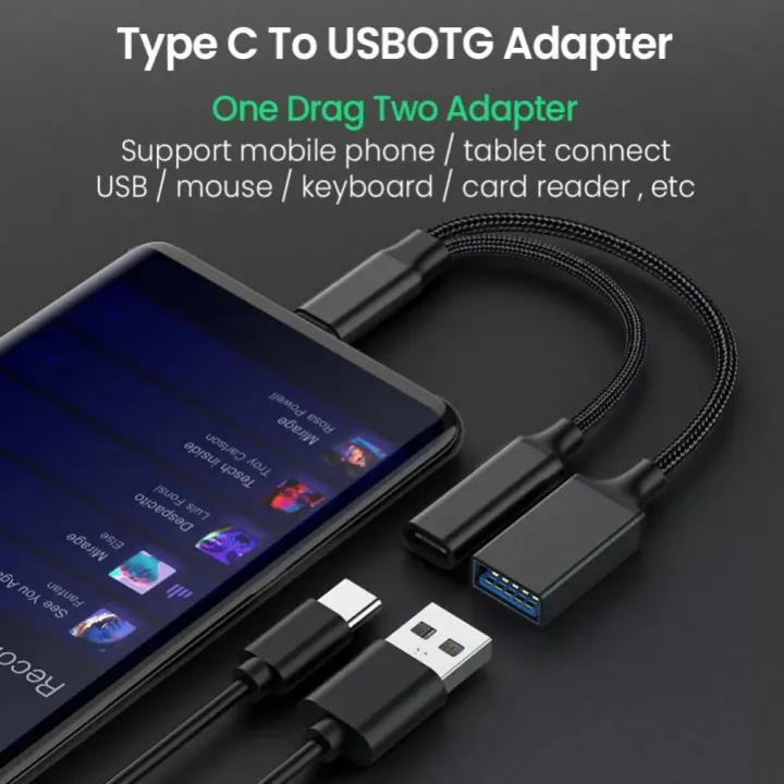 Type-C%20To%20USB%20OTG%20Adapter%20Cable%20USB%20C%20OTG%20Cable%20Phone%20Adapter%20Double%20Interface%20Design%20With%20PD%20Charging%20Port%20USB%20Drive%20Port%20-%20Image%203