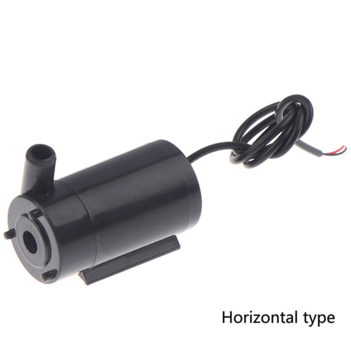 Mini%20DC%205-12V%20Groundwater%20Low%20Noise%20Water%20Pump%20Tap%20Water%20Motor%20Pump%20Micro%20Submersible%20-%20Image%203