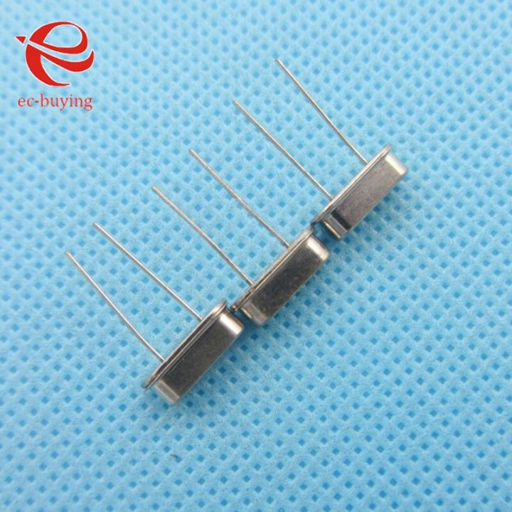 %E3%80%90Mary%20DAI%20Store%E3%80%9110pcs/lot%2012.288MHz%2012.288%2012.288M%20Hz%20Passive%20Quartz%20HC-49S%20%20Crystal%20Oscillator%20-%20Image%204