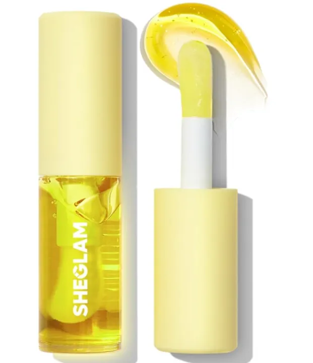 Sheglam%20Jelly%20Wow%20Hydrathing%20Lip%20Oil%20GRAPEFRUIT%20GLOW%20-%20Image%202