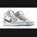 Men's Shoes 1 dior Retro High Sneakers vietnam. 