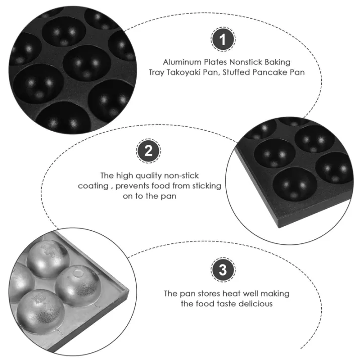 28%20Holes%204cm%20Takoyaki%20Hot%20Plate%20Non%20Stick%20in%20Home%20Takoyaki%20Takoyaki%20Plate%20Only%20Takoyaki%20Aluminium%20Plates%20-%20Image%207