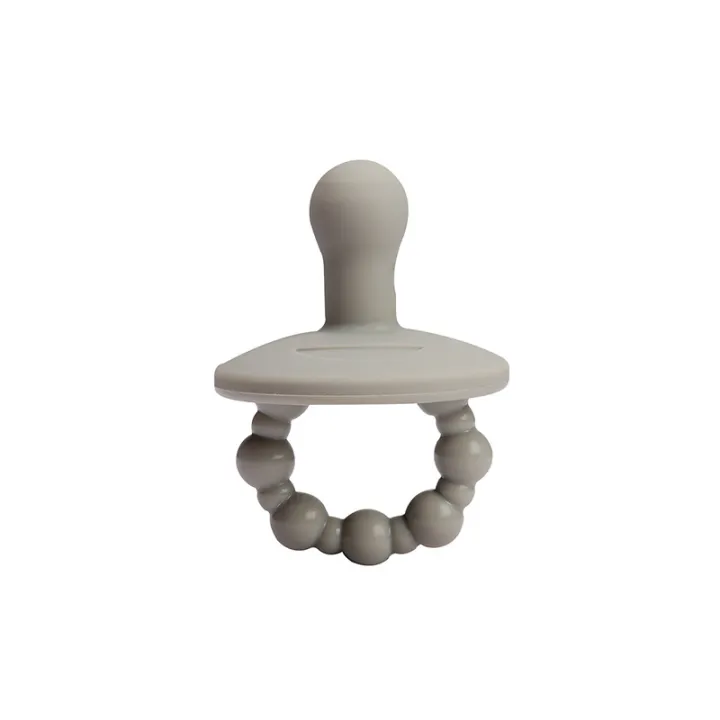 Edible%20Silicon%20Smiling%20Face%20Pacifier%20Anti-Flatulence%20Super%20Soft%20Simulation%20Nipple%20Happy%20Bite%20Sleepy%20Nipple%20-%20Image%209