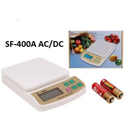 %E0%A6%87%E0%A6%B2%E0%A7%87%E0%A6%95%E0%A6%9F%E0%A7%8D%E0%A6%B0%E0%A6%A8%E0%A6%BF%E0%A6%95%20%E0%A6%95%E0%A6%BF%E0%A6%9A%E0%A7%87%E0%A6%A8%20%E0%A6%B8%E0%A7%8D%E0%A6%95%E0%A7%87%E0%A6%B2,%20%E0%A6%A1%E0%A6%BF%E0%A6%9C%E0%A6%BF%E0%A6%9F%E0%A6%BE%E0%A6%B2%20led%20%E0%A6%A1%E0%A6%BF%E0%A6%B8%E0%A6%AA%E0%A7%8D%E0%A6%B2%E0%A7%87,%20ac/dc%207%20kg%20%E0%A6%A7%E0%A6%BE%E0%A6%B0%E0%A6%A3%E0%A6%95%E0%A7%8D%E0%A6%B7%E0%A6%AE%E0%A6%A4%E0%A6%BE%20SF-400A%20-%20with%20charger%20weight%20scale%20-%20Image%202