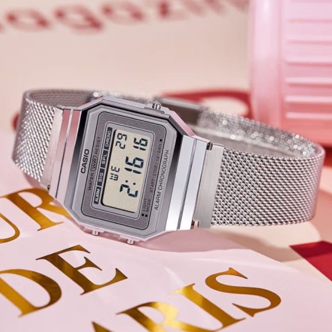 (Ready%20Stock)%20G%20.Shock%20%20Men%20Women%20Sport%20Digital%20Classic%20Square%20Watch%20Shockproof%20and%20Waterproof%20Stainless%20Steel%20Band%20Sports%20Business%20Wrist%20Watches%20with%202%20Year%20International%20Warranty%20A700WM-7A%20-%20Image%208