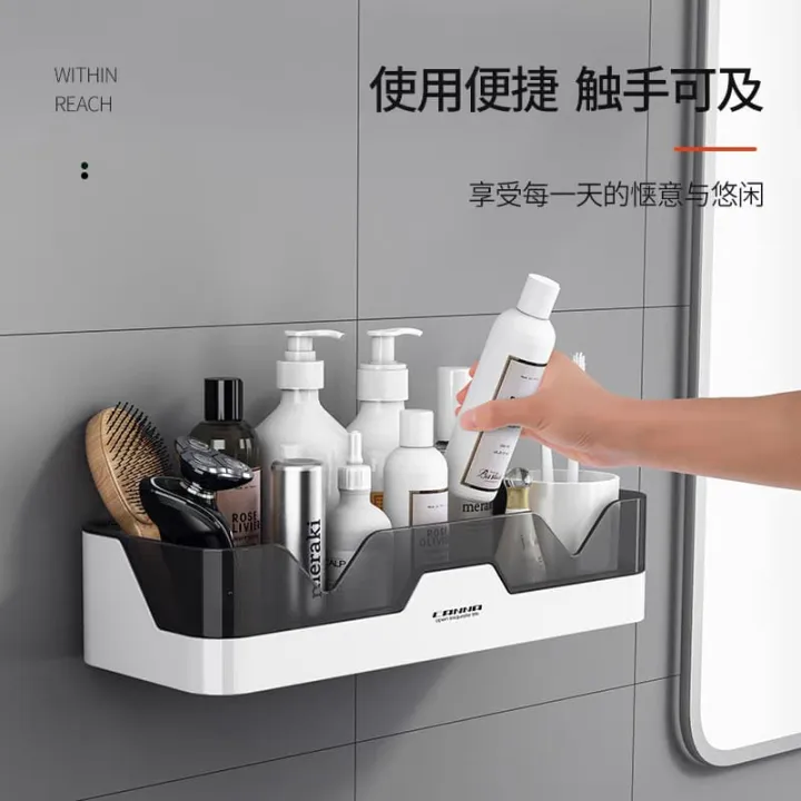 Shower%20Shelves%20with%20Hooks,%20No%20Drilling%20Shower%20Racks%20for%20Inside%20Shower%20&%20Kitchen%20Storage%20-%20Image%204