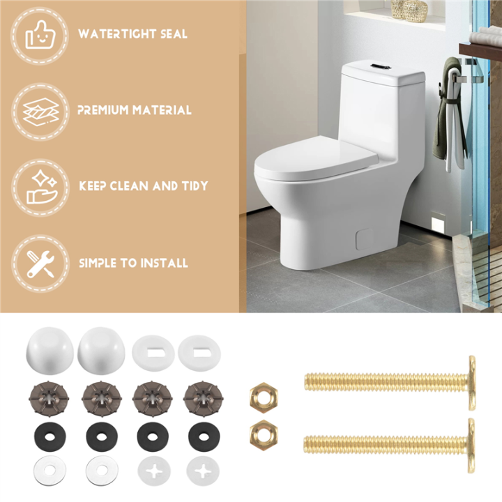 Toilet%20Wax%20Ring%20Kit%20for%20Outlet%20Toilets%20Install%20Include%20Closet%20Bolts%20-%20Image%209