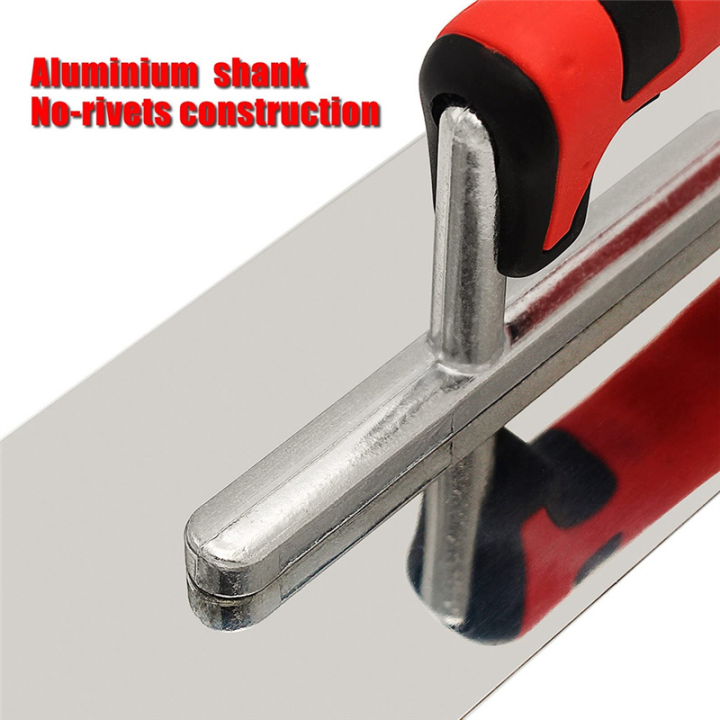 Flat%20Finishing%20Trowel%20Concrete%20Cement%20Drywall%20Plastering%20Hand%20Tools%20-%20Image%206
